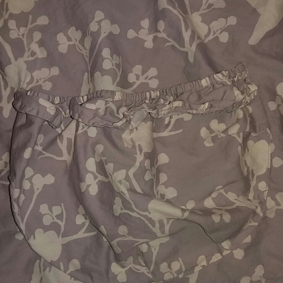 Hooter Hiders Nursing Cover - Picture 3 of 5